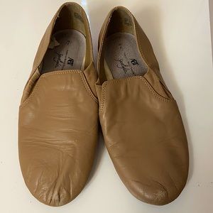 ABT Jazz Shoes (Size 7)